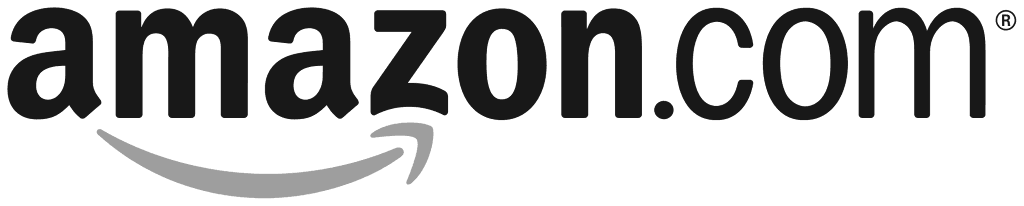Amazon.com logo