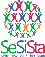 SeSiSta