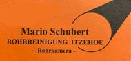 Schubert Rohrreinigung_logo