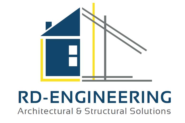 Structural Engineering Consultants & Architects RD Engineering