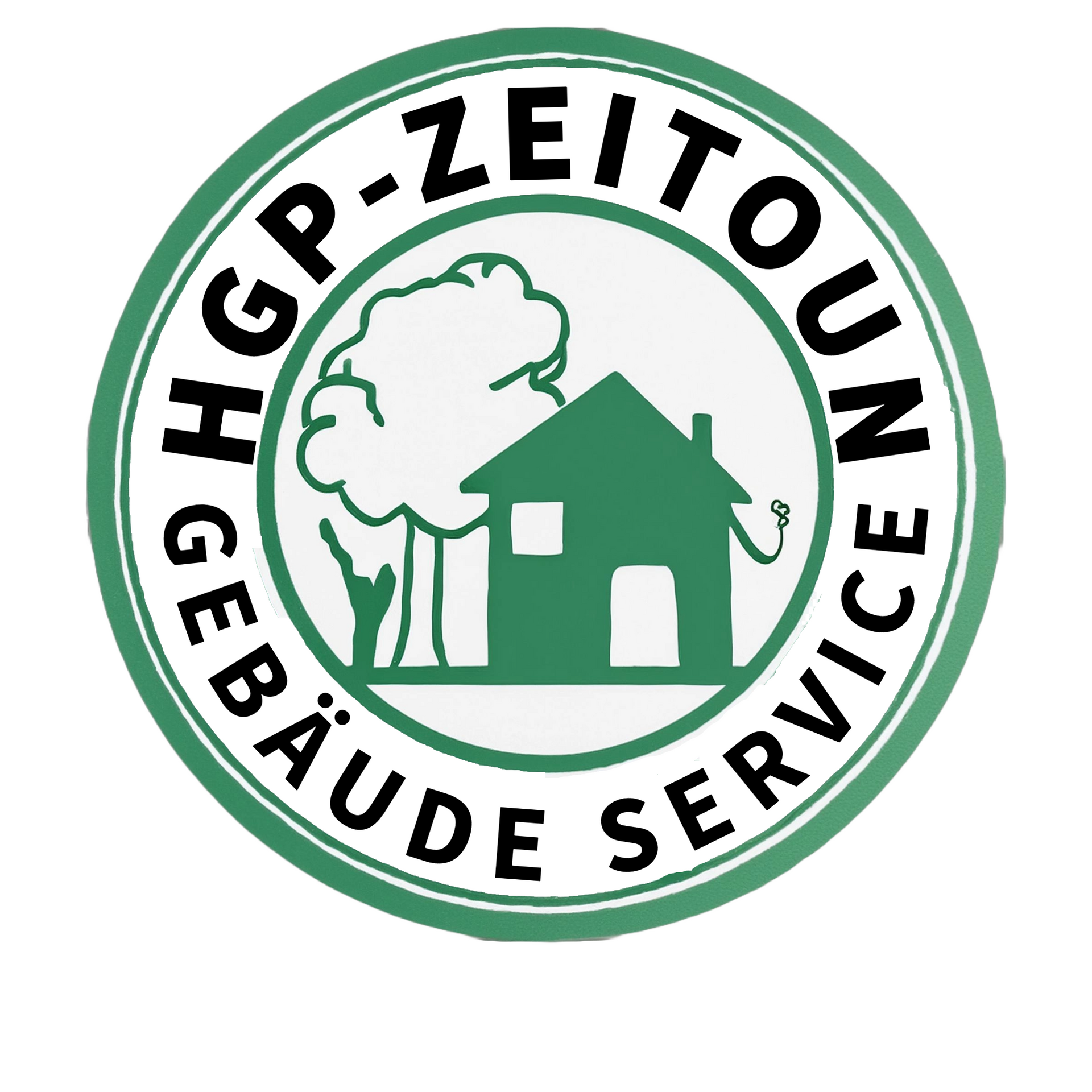 HGP-Zeitoun