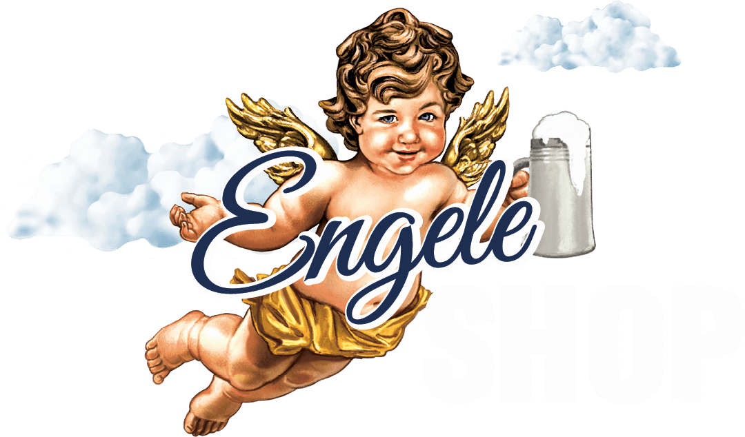 Der Engele Online Shop