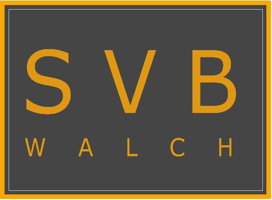 SVB-WALCH