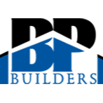 (c) Bp-builders.co.uk