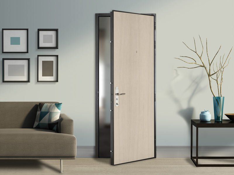 porte blindée lyon 6, porte picard lyon 6