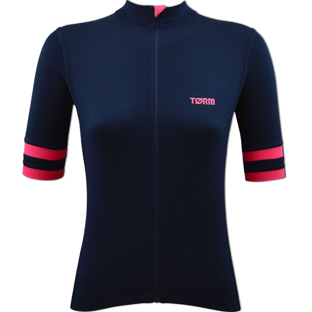 Download We make Merino SportWool cycling jerseys and baselayers ...