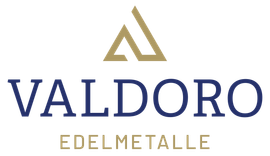 Valdoro Edelmetalle