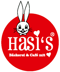 Hasi Schmeckerbäcker