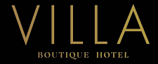 Hotel Villa