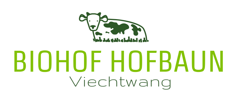 Logo Biohof Hofbaun