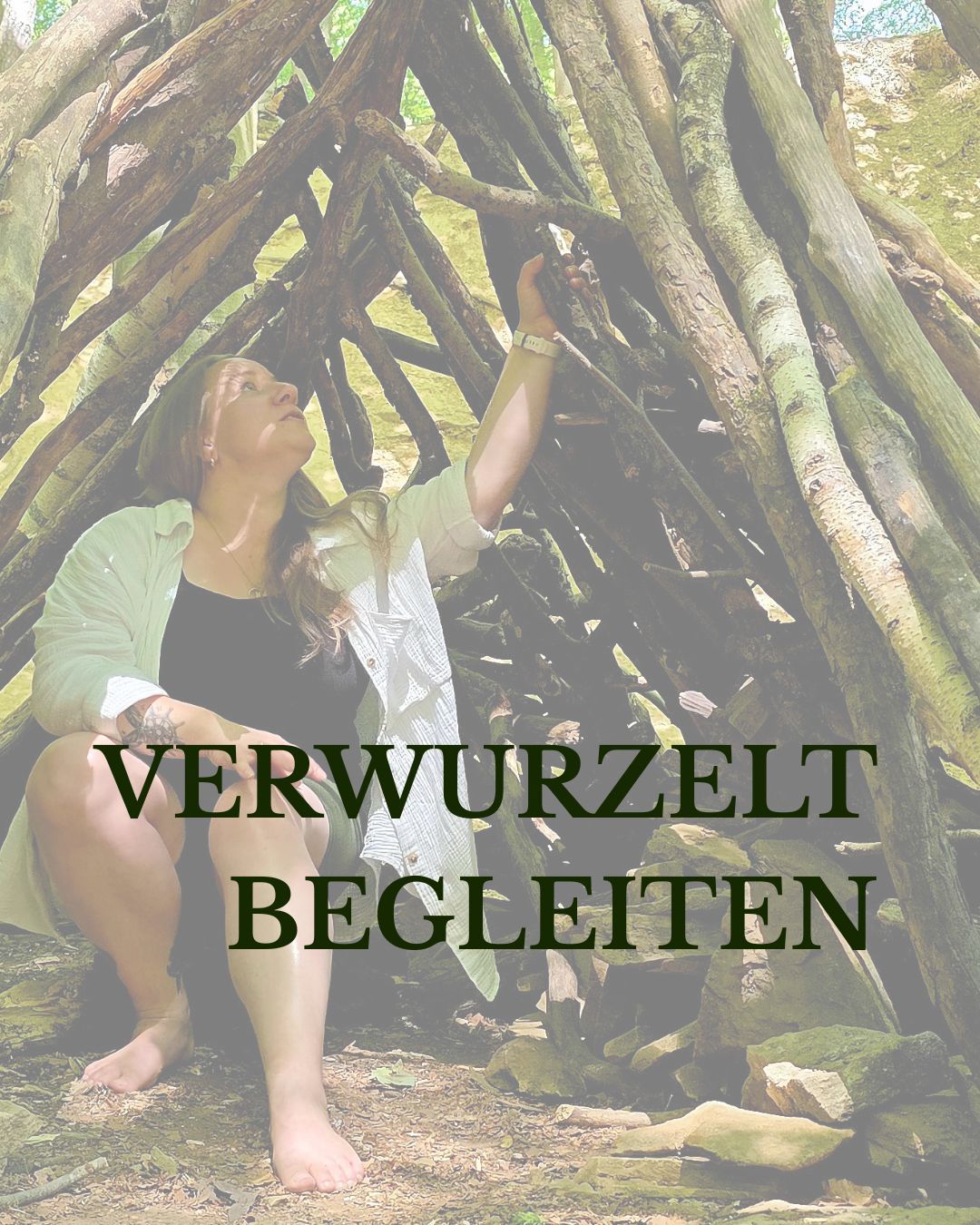 Elterncoaching Familienbegleitung Saskia Sobik