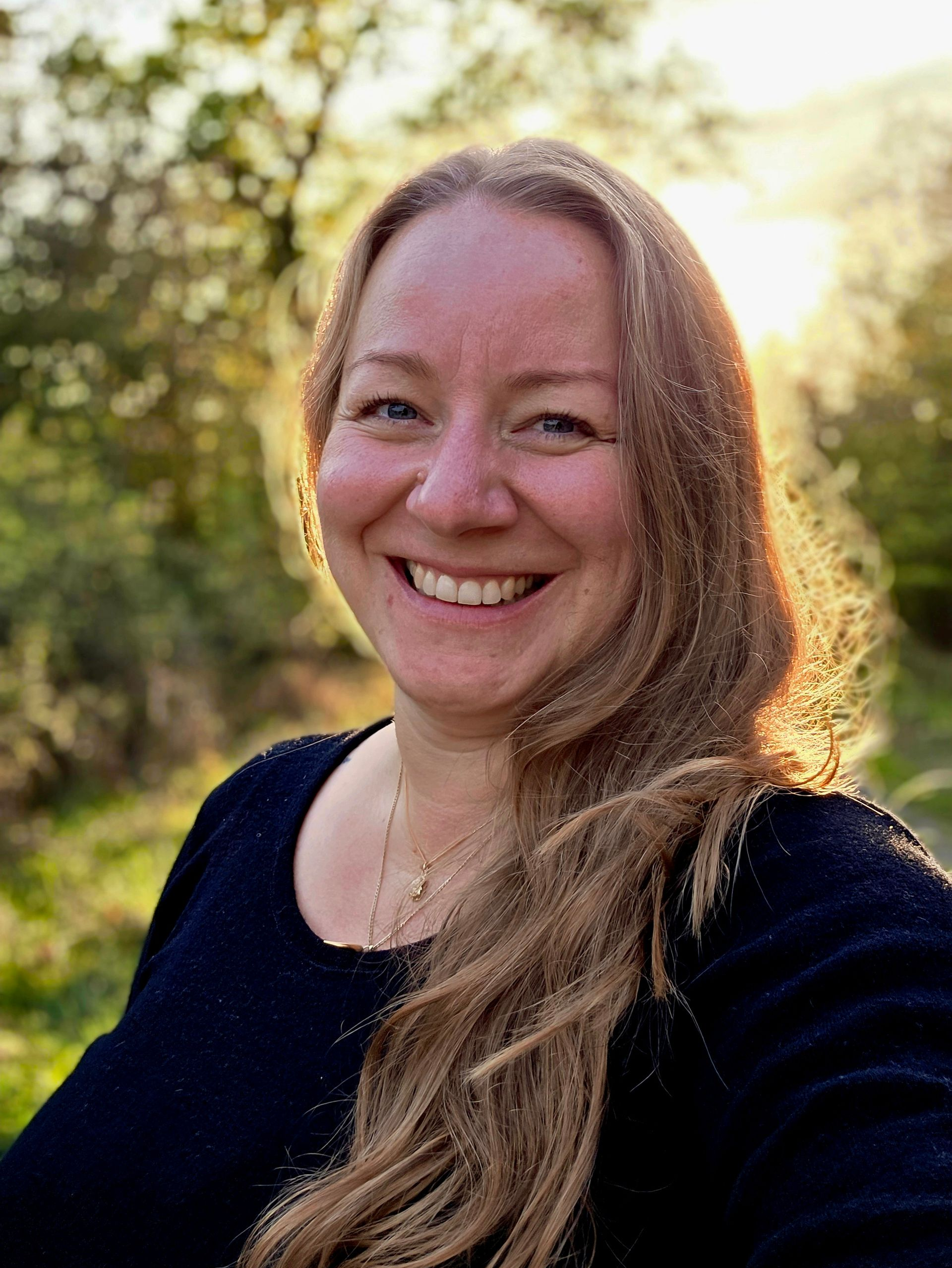 Saskia Sobik Eltern Coaching Familienberatung
