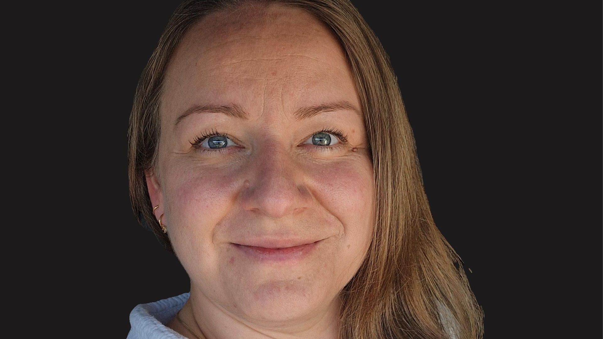 Elternberatung Elterncoaching Erziehungsberatung Saskia Sobik