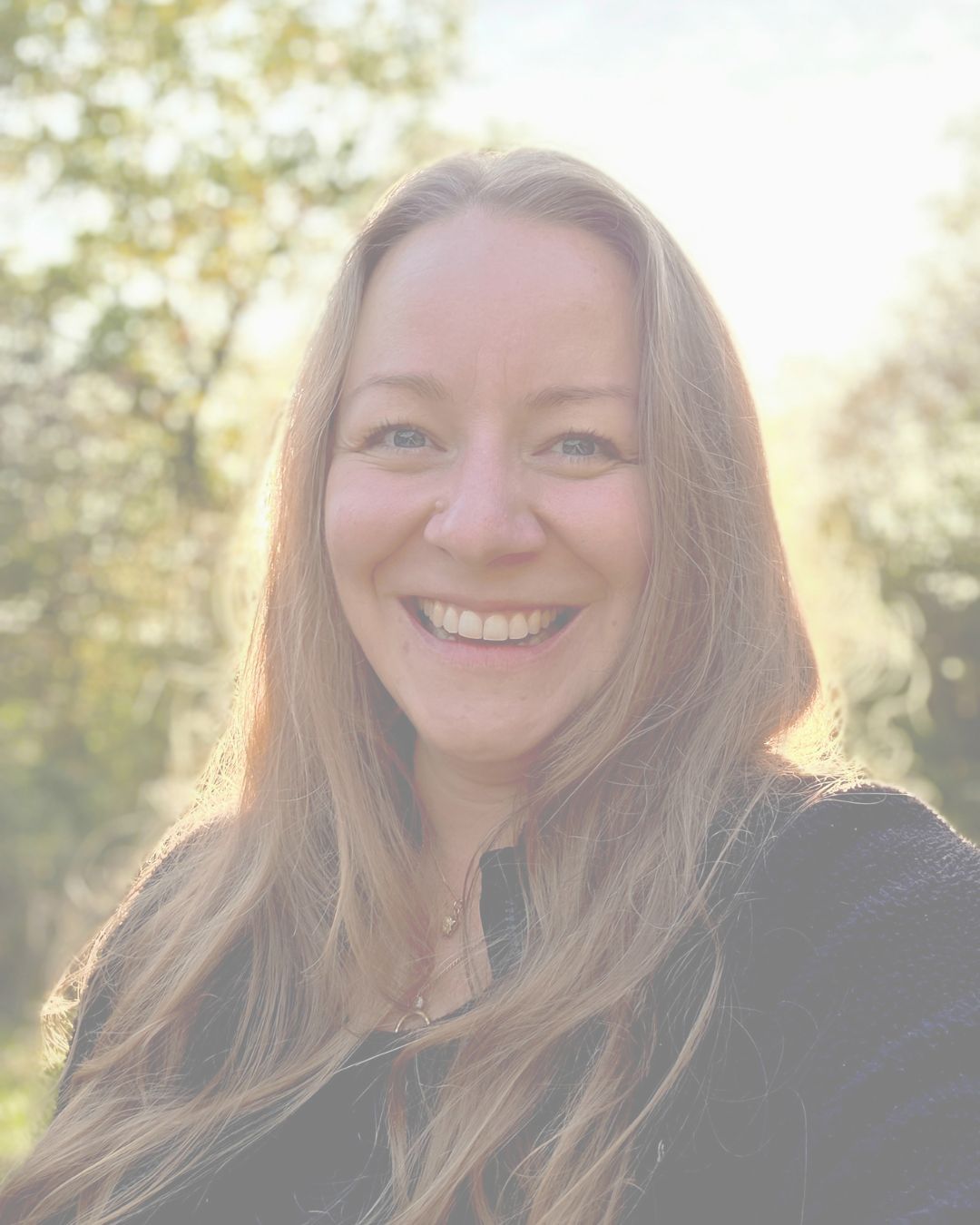 Saskia Sobik Elterncoaching