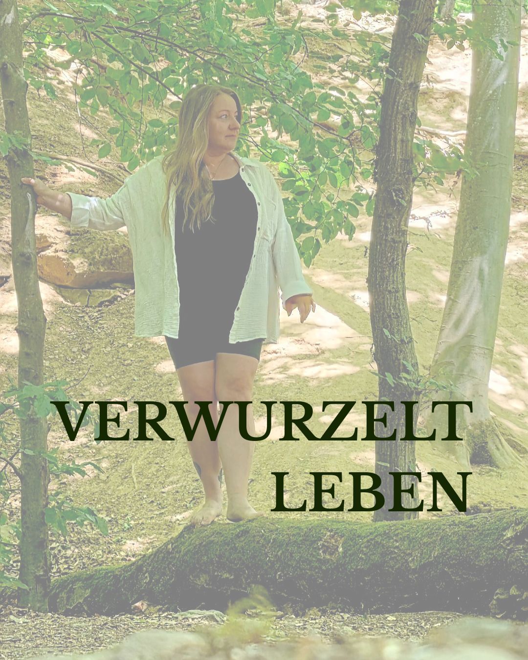 Naturkurse Wildkräuterkurse Kinder Familie Saskia Sobik