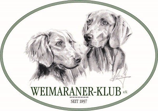 Weimaraner Klub