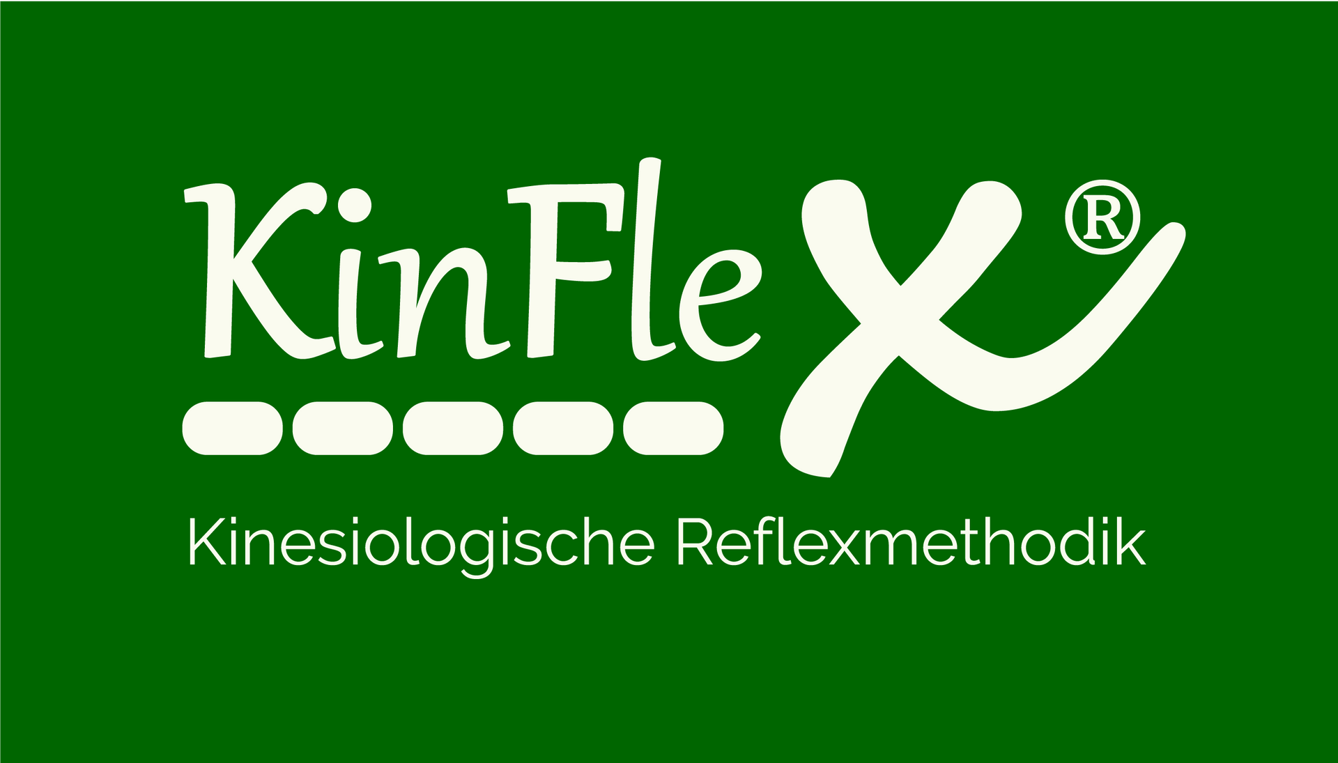 Logo KinFlex