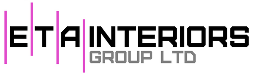 K Logistics