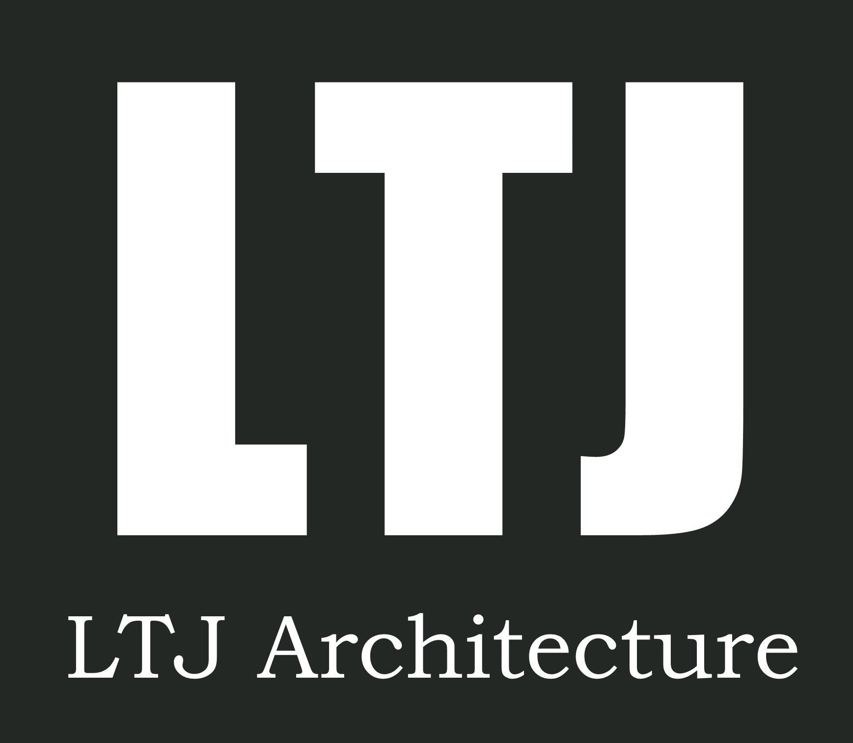 LTJ Architecture
