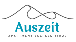 Apartment Auszeit Seefeld