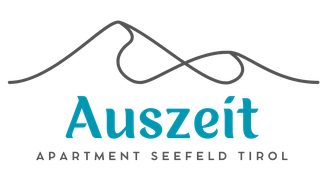 Apartment Auszeit Seefeld