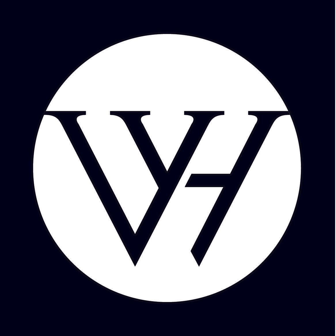 Ward Hendry UK s Innovative School Photographers