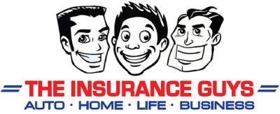 The-Insurance-Guys-Brokerage-LLC-logo