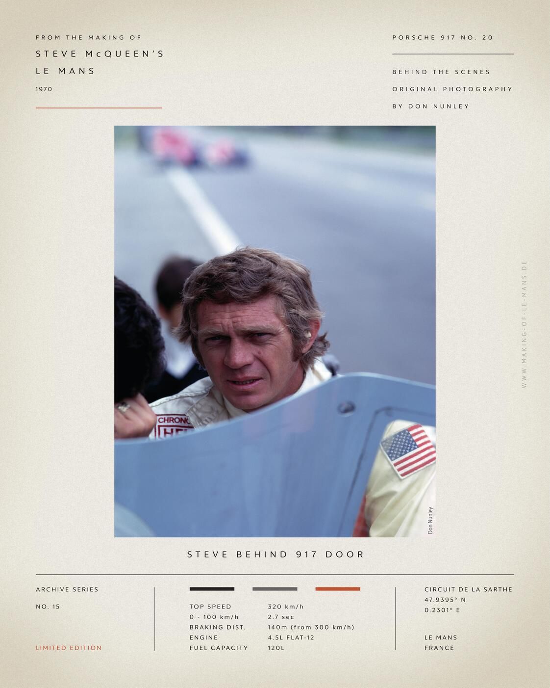 https://www.making-of-le-mans.de