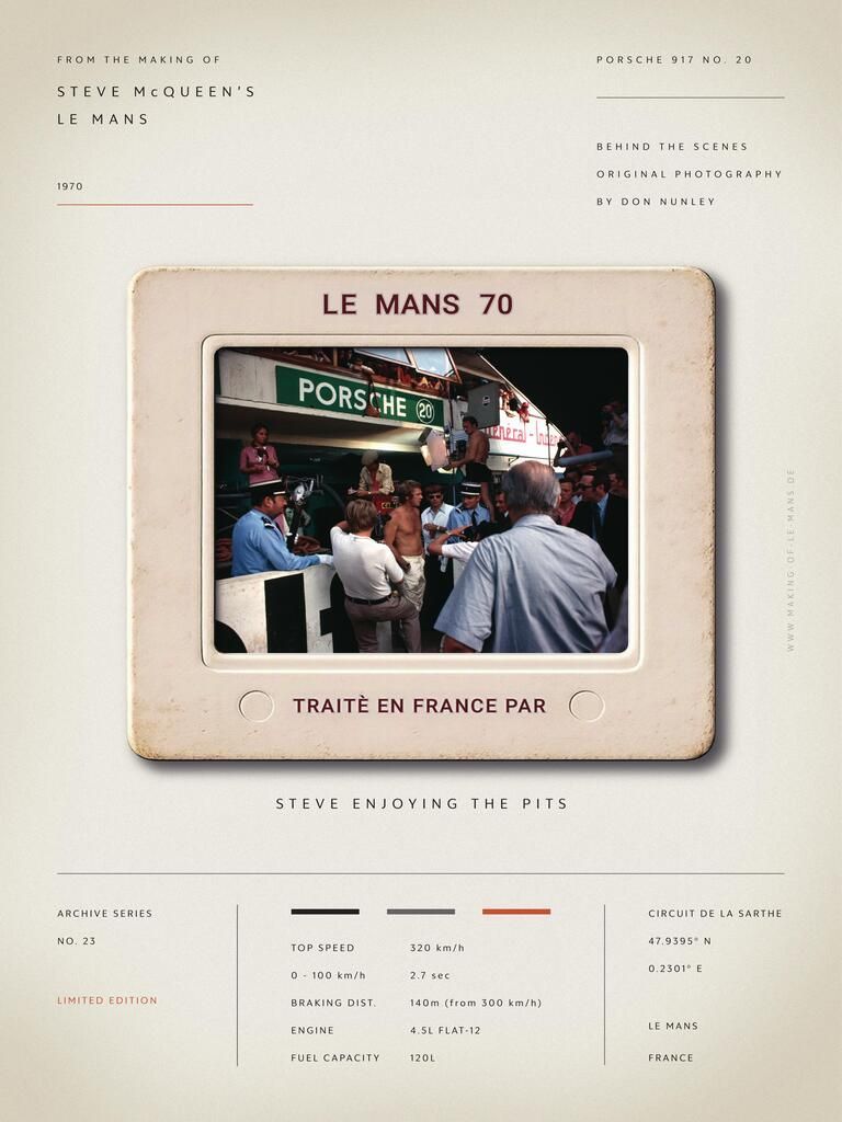 https://www.making-of-le-mans.de