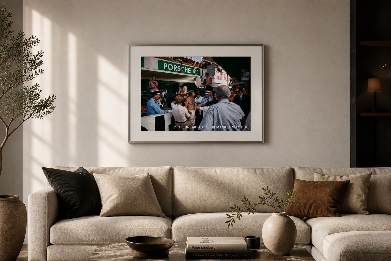 https://www.making-of-le-mans.de