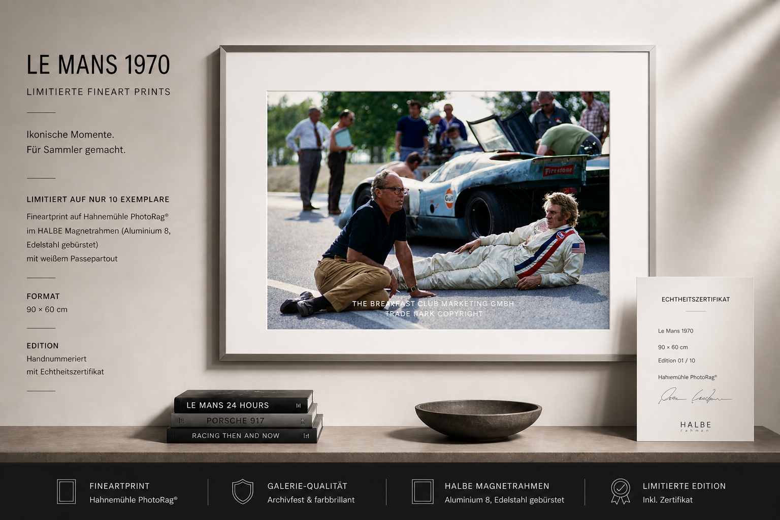 https://www.making-of-le-mans.de