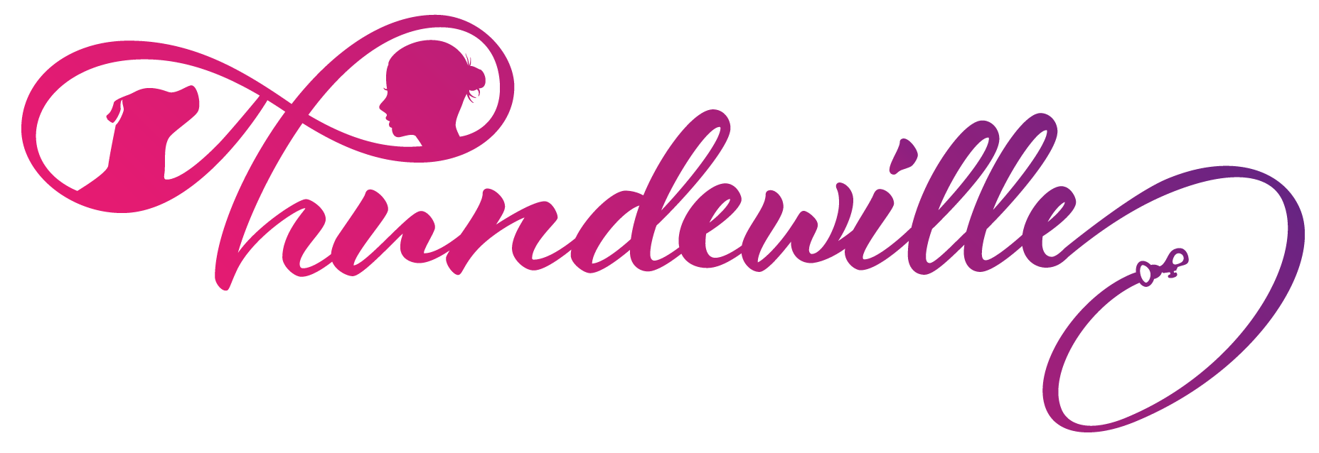 Hundewille