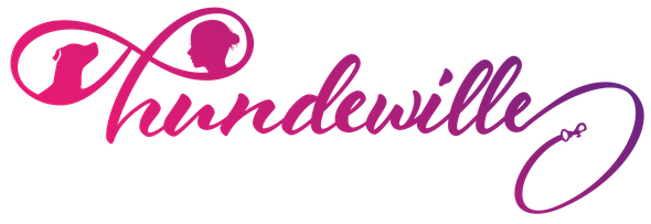 Hundewille.de