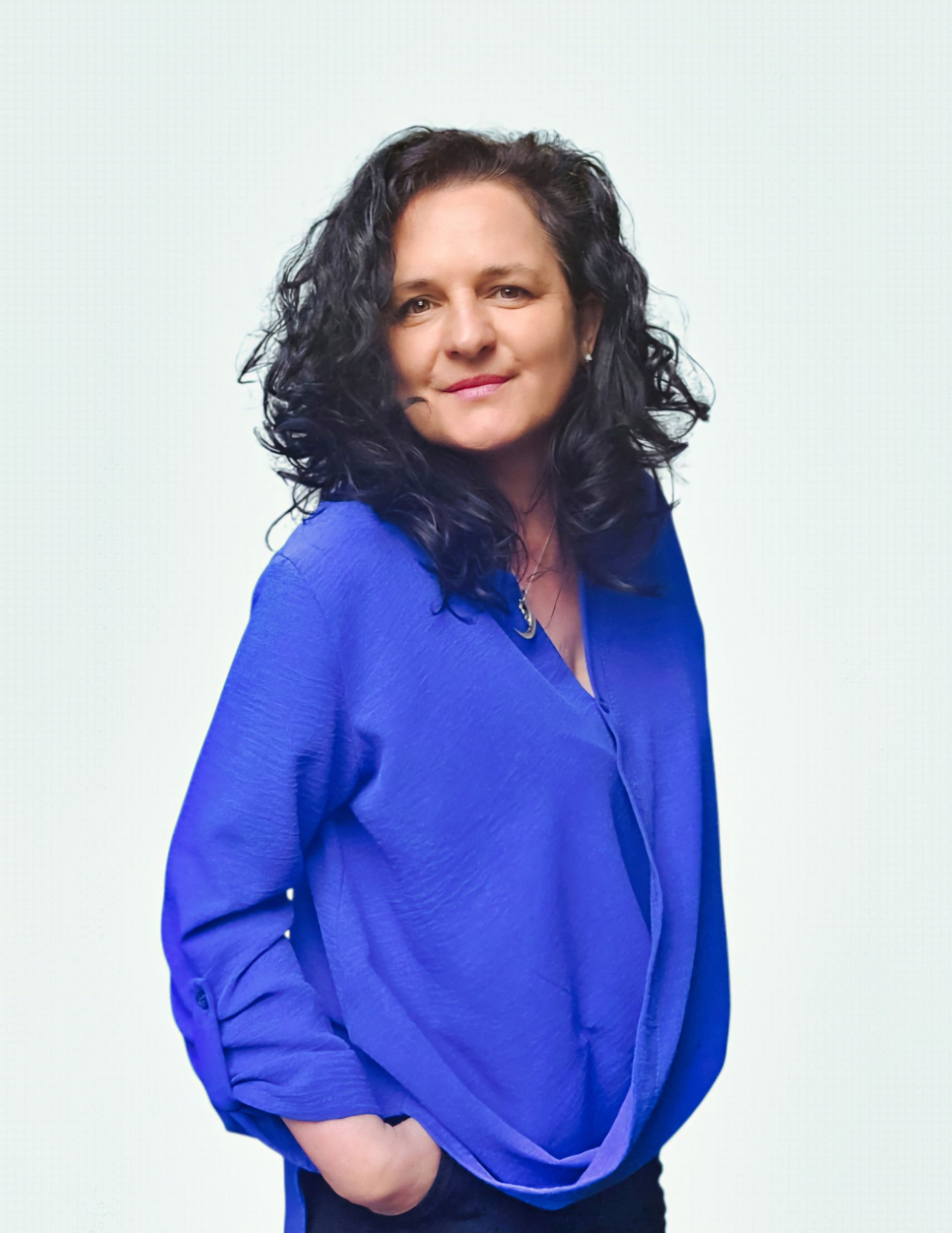 Jeannette Granitzer / soulways.at