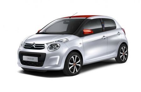citroen