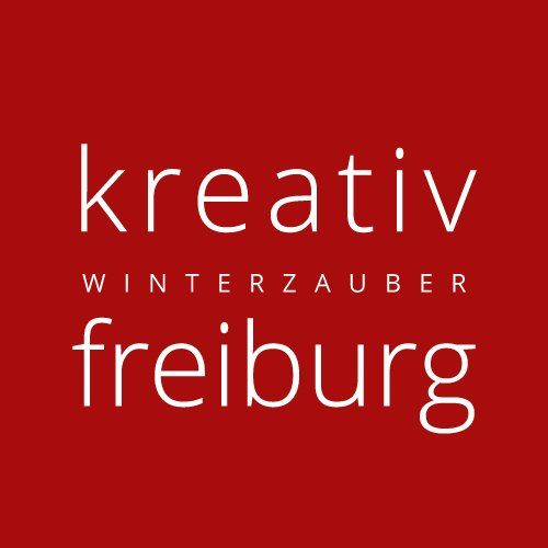 (c) Kreativ-freiburg.de