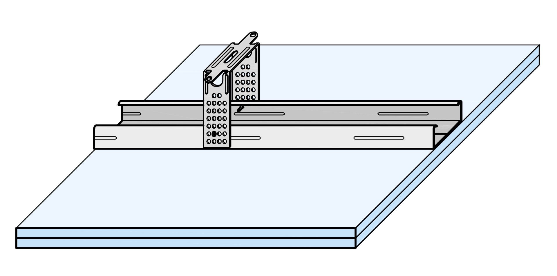 33+ schön Bild Abgehängte Gk Decke : Facebook Twitter Google+ Drucken E