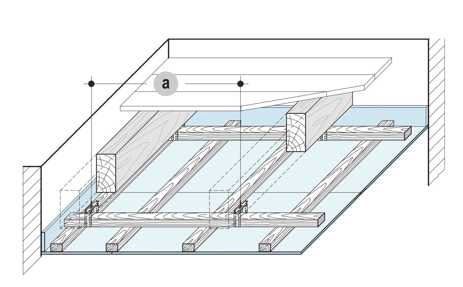 design-decken-unterdecken-dachsystem-holzbalkendecken-system