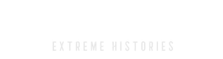 Best History Podcast
