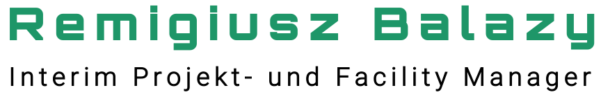 Logo Bauberater