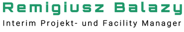 Logo Bauberater