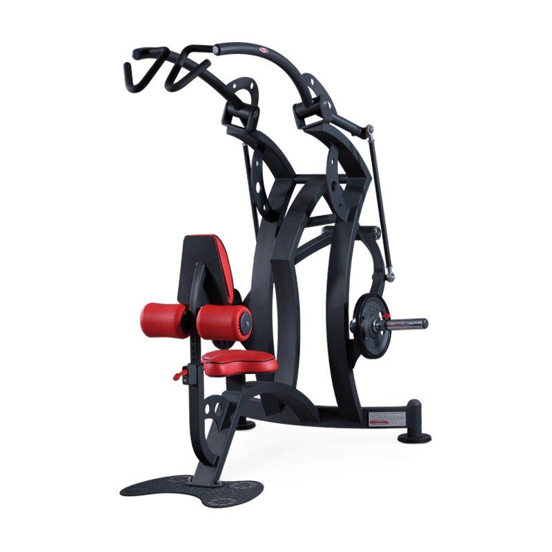 ACADEMY FITNESS, club de sport & fitness à Draguignan