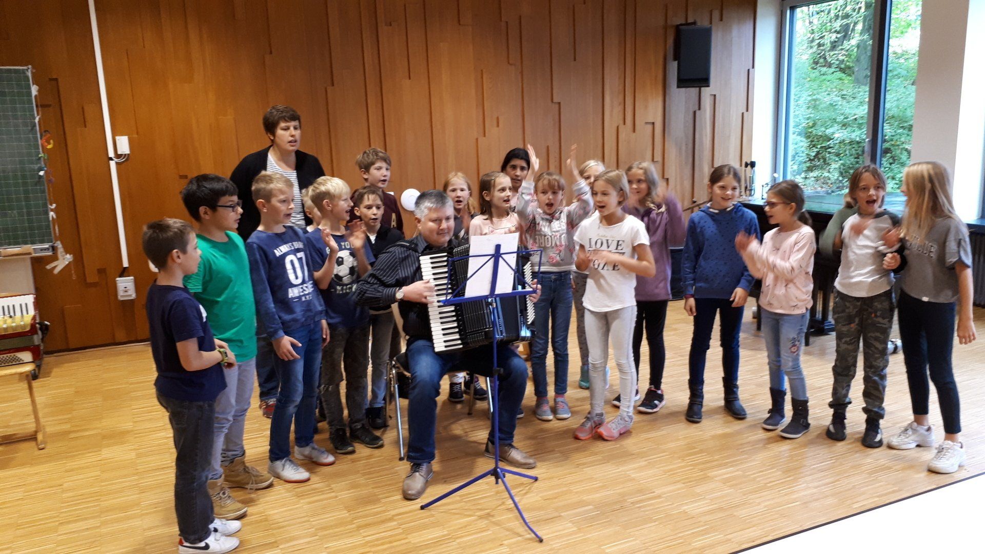 HHC Großbettlingen e.V.