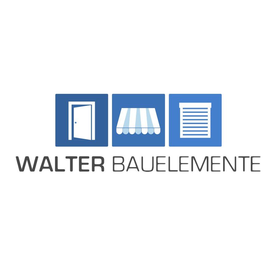 (c) Walter-bauelemente.de