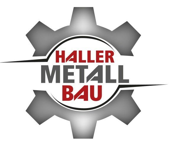 (c) Haller-metallbau.de