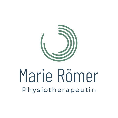 Marie R Mer