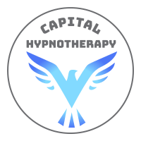 Capital Hypnotherapy