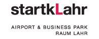 StartkLahr Airport & Business Park Raum Lahr