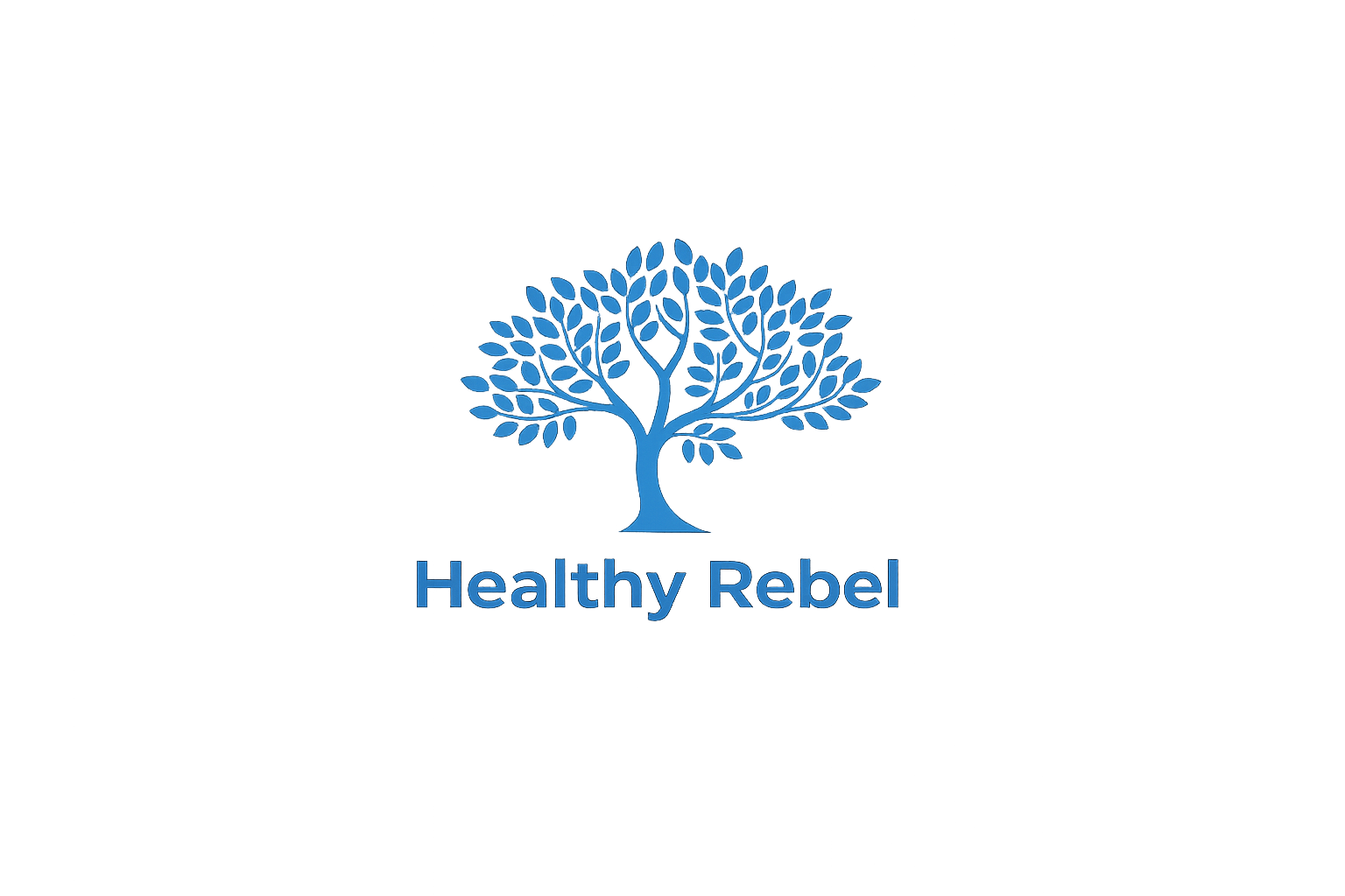Healthy Rebel Düsseldorf I Wellness & Health Brand Euro