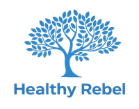 Healthy Rebel Düsseldorf